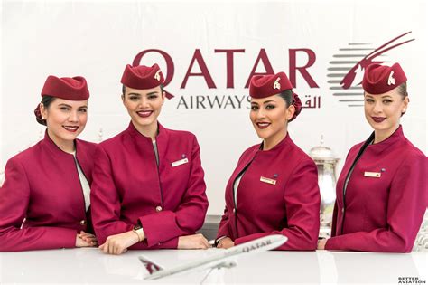 qatar airways careers qatar